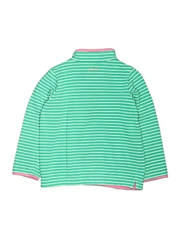 Joules Sweatshirt (view 2)