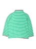 Joules Green Sweatshirt Size 11 - photo 2