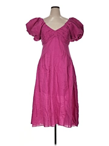 FRAME Cocktail Dress (view 1)
