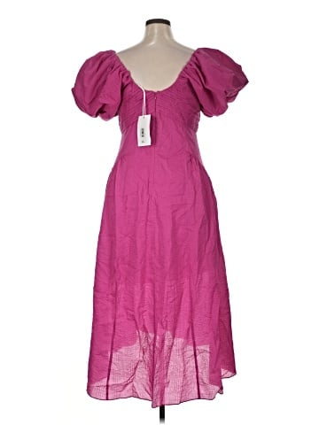 FRAME Cocktail Dress (view 2)