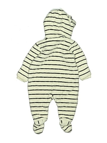 Nordstrom Long Sleeve Outfit (view 2)