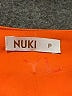 Assorted Brands Orange Tank Top Size P (petite) - photo 7