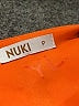 Assorted Brands Orange Tank Top Size P (petite) - photo 8