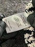 Daniel Rainn Tweed Ivory Cardigan Size S - photo 8