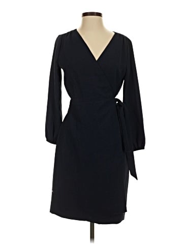 J.Crew Cocktail Dress (view 1)