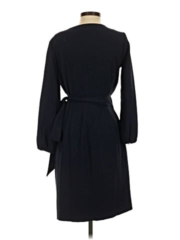 J.Crew Cocktail Dress (view 2)