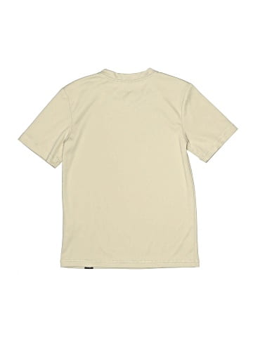 Adidas Active T-Shirt (view 2)
