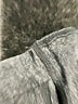 Lululemon Athletica Gray Pullover Sweater Size S - photo 7