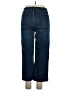 Chico's Blue Jeans Size Med (1) - photo 2