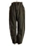 Zara Green Jeans Size 4 - photo 1