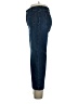 Chico's Blue Jeans Size Med (1) - photo 5