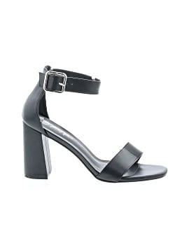 Nasty Gal Inc. Sandals