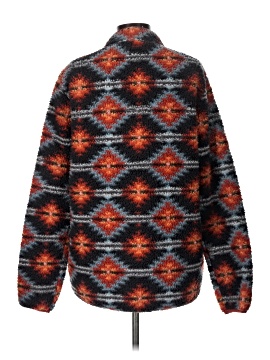Home Free Pullover Sweater (view 2)
