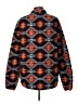 Home Free 100% Polyester Orange Pullover Sweater Size L - photo 2