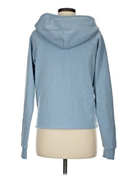 Assorted Brands Sweatshirt (view 2)