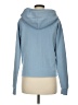 Assorted Brands Blue Sweatshirt Size M - photo 2