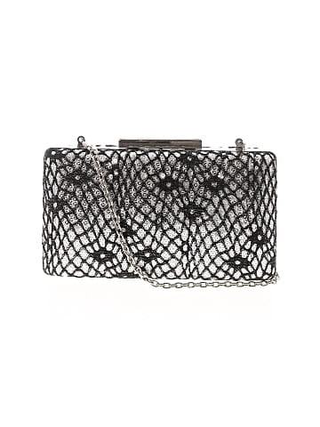 Tasha Clutch (view 1)
