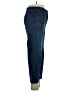 Chico's Blue Jeans Size Med (1) - photo 4