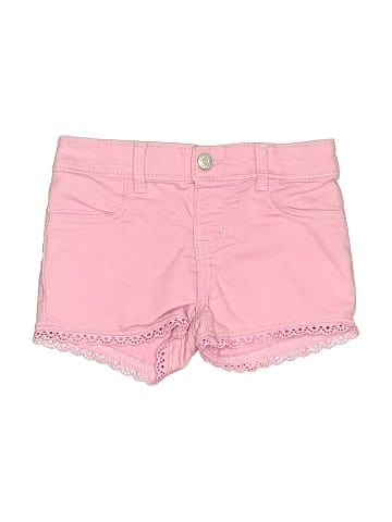 OshKosh B'gosh Shorts (view 1)