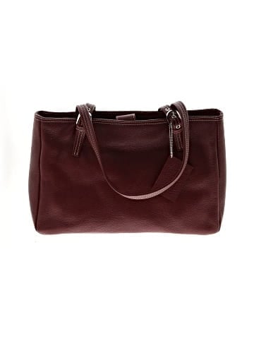 Charter Club Shoulder Bag (view 1)