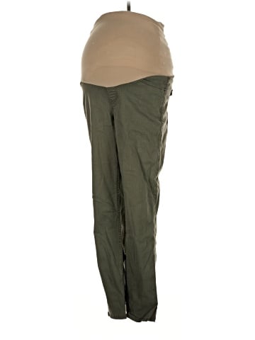 A Pea in the Pod Cargo Pants (view 1)