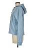 Assorted Brands Blue Sweatshirt Size M - photo 5