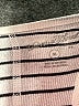 Universal Thread Silver Tank Top Size XS - photo 7