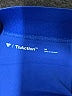 TnAction Solid Blue Active Skort Size M - photo 3