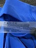 TnAction Solid Blue Active Skort Size M - photo 5