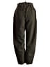 Zara Green Jeans Size 4 - photo 2