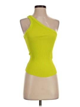 Zara Tank Top (view 1)