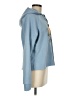 Assorted Brands Blue Sweatshirt Size M - photo 4