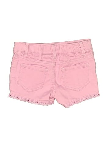 OshKosh B'gosh Shorts (view 2)