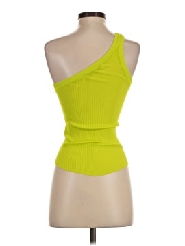 Zara Tank Top (view 2)