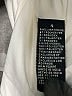 Scarlett 100% Polyester Ivory Cocktail Dress Size 4 - photo 8