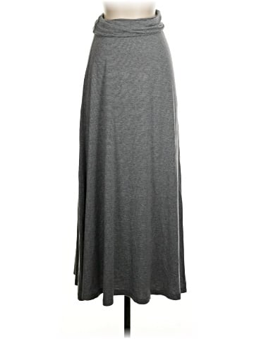 Stem Casual Skirt (view 1)