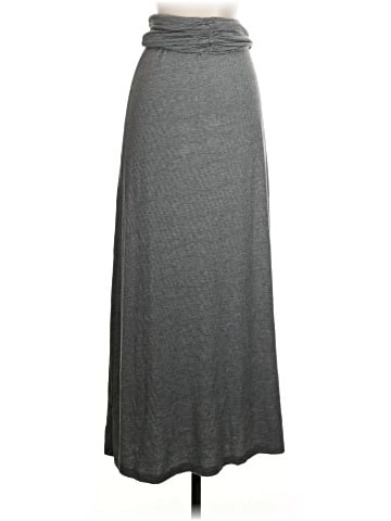 Stem Casual Skirt (view 2)