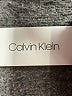 Calvin Klein Solid Red Cocktail Dress Size 4 - photo 8