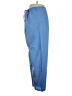 Assorted Brands Color Block Blue Track Pants Size XL - photo 5