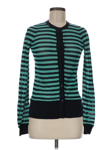 Akris Punto Cardigan (view 1)