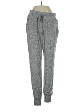 Gibson Sweatpants (view 1)