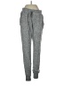 Gibson Gray Sweatpants Size S (estimated) - photo 1