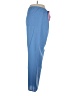 Assorted Brands Color Block Blue Track Pants Size XL - photo 4