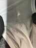 Active by Old Navy Ivory Sleeveless T-Shirt Size 2X - photo 7