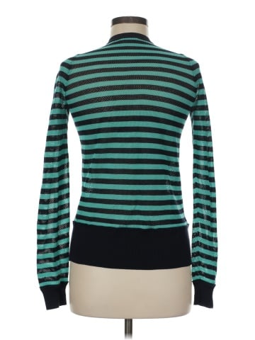 Akris Punto Cardigan (view 2)