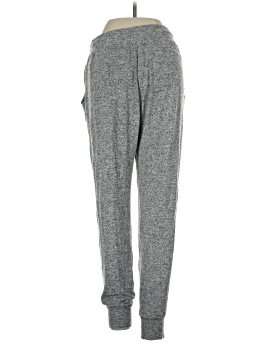 Gibson Sweatpants (view 2)