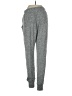 Gibson Gray Sweatpants Size S (estimated) - photo 2