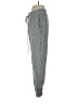 Gibson Gray Sweatpants Size S (estimated) - photo 5