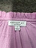 Current Air 100% Polyester Purple Casual Dress Size S - photo 7