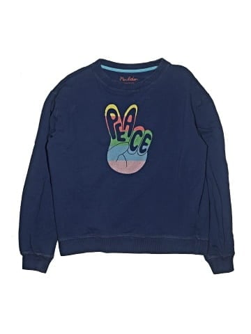 Mini Boden Sweatshirt (view 1)